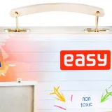 zestaw-artystyczny-108-elementow-easy-plec-chlopcy