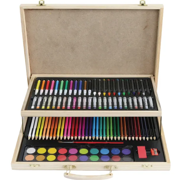 zestaw-artystyczny-108-elementow-easy-waga-z-opakowaniem-0-15-kg