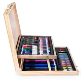 zestaw-artystyczny-108-elementow-easy-kolor-wielokolorowy