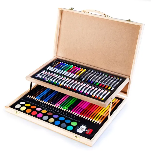 zestaw-artystyczny-108-elementow-easy-kod-producenta-926544