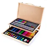 zestaw-artystyczny-108-elementow-easy-kod-producenta-926544