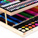 zestaw-artystyczny-108-elementow-easy-marka-easy-bohater-brak