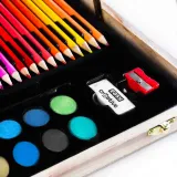 zestaw-artystyczny-108-elementow-easy-marka-easy-plec-chlopcy
