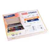 zestaw-artystyczny-108-elementow-easy-marka-easy-liczba-sztuk-w-zestawie-1-szt