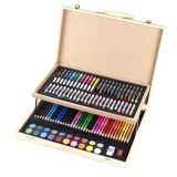 zestaw-artystyczny-108-elementow-easy-marka-easy-kod-taryfy-celnej-95030070