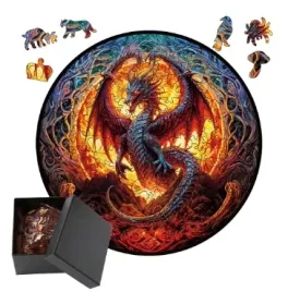 puzzle-drewniane-wooden-a3-dla-dzieci-i-doroslych-180-el-smok-dragon