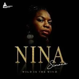 wild-is-the-wind-plyta-winylowa-nina-simone