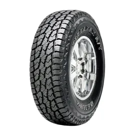 1x-235-65r17-sailun-terramax-a-t-104s-biale-napisy-owl-rok-2025