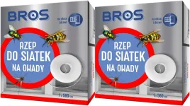 2x-rzep-do-siatek-na-owady-moskitiery-samoprzylepny-do-okna-drzwi-bros-56m