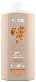 venus-zel-ginekologiczny-kora-debu-zapas-500-ml