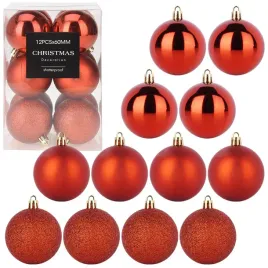 bombki-choinkowe-nietlukace-czerwone-6-cm-12-szt
