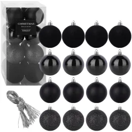 bombki-choinkowe-nietlukace-czarne-8-cm-16-szt