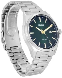 lorus-zegarek-wodoszczelny-rh953sx9