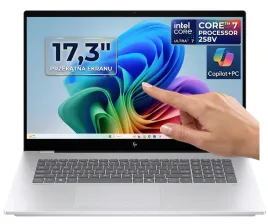 aluminiowy-hp-omnibook-7-173-ai-ultra-7-258v-32gb-2tb-fhd-dotyk-win11