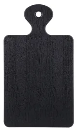 deska-do-krojenia-z-raczka-plastikowa-30x17-cm-antracyt-molly-galicja