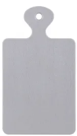 deska-do-krojenia-z-raczka-plastikowa-30x17-cm-szara-molly-galicja