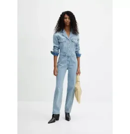 mango-jeansowy-kombinezon-casual-z-kolnierzykiem-i-guzikami-xs-fta