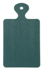 deska-do-krojenia-z-raczka-plastikowa-30x17-cm-zielona-molly-galicja