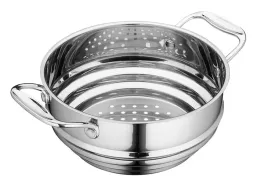 sitko-uniwersalne-do-gotowania-na-parze-primo-16-18-20-cm-galicja