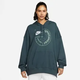 nike-bluza-damska-z-kapturem-i-sciagaczami-zielona-s-fta