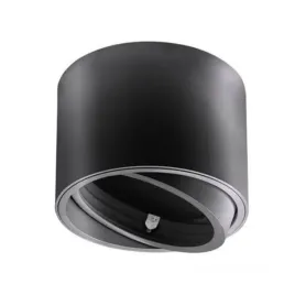 oprawa-sufitowa-isumi-z-regulowanym-katem-alum-130x100-ip20-okragla-czarna