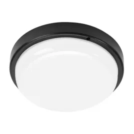 eko-light-oprawa-kanalowa-davo-okrag-18w-czarna-oswietlenie-garazu