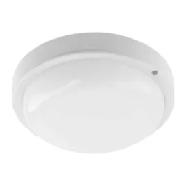 gtv-oprawa-lampa-kanalowa-plafon-kodo-8w-do-lazienki-okragla-biala