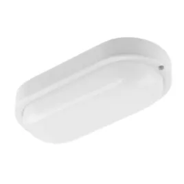 gtv-oprawa-lampa-kanalowa-plafon-kodo-8w-do-lazienki-owalna-biala