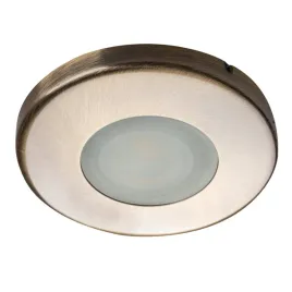 kanlux-oprawa-sufitowa-punktowa-marin-ct-s80-ab-mosiadz-ip44-gx5-3-12v
