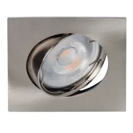 kanlux-oprawa-sufitowa-navi-ctx-dt10-c-m-chrom-mat-gx53-10w-nowoczesna