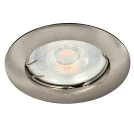 kanlux-oprawa-sufitowa-vidi-chrom-mat-gx53-12v-okragla-ctc-5514-c-m