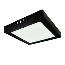 eco-light-oprawa-downlight-natynkowa-kwadratowa-czarna-18w-nowoczesna