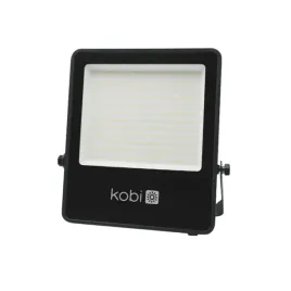 kobi-reflektor-naswietlacz-led-ulsan-150w-19500lm-4000k-ip65-ik06-004329