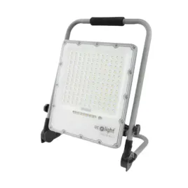 eco-light-naswietlacz-roboczy-led-z-akumulatorem-100w-5000k-ip65-ec20497