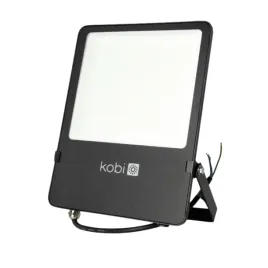 kobi-reflektor-led-seul-czarny-wysoka-jakosc-100w-4000k-13000lm-ip65