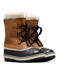 sorel-sniegowce-dzieciece-brazowe-na-zime-39-6ia