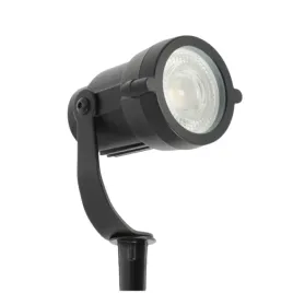 kobi-lampa-ogrodowa-blake-uno-1xgu10-ip65-czarna-nowoczesna-lampa-punktowa