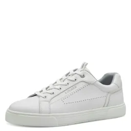 s-oliver-biale-meskie-sportowe-buty-z-perforacja-45-6ia