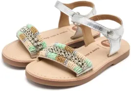 gioseppo-sandalki-dzieciece-z-ozdobnymi-koralikami-srebrne-30-6ia