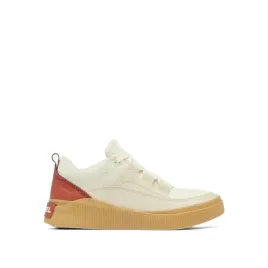 sorel-polbuty-damskie-kremowe-ze-skory-naturalnej-i-brazowym-tylem-385-6ia