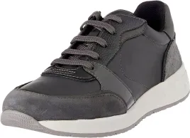 geox-buty-sportowe-szare-klasyczne-z-logo-sznurowane-35-z5g