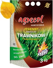 2x-nawoz-jesienny-do-trawnikow-wieloskladnikowy-hortifoska-agrecol-3kg