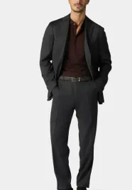 brooks-brothers-gladka-welniana-marynarka-jednorzedowa-szara-40-fta