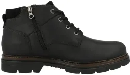 camel-active-czarne-polbuty-meskie-skora-naturalna-43-6ia