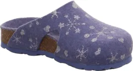 superfit-granatowe-kapcie-z-nakladka-na-rzep-z-motywem-gwiazd-41-6ia