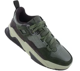 k-swiss-sportowe-buty-meskie-sznurowane-niskie-42-6ia