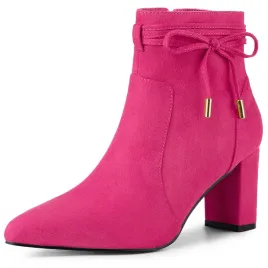 allegra-k-rozowe-botki-na-slupku-z-ozdoba-kokarda-40-41-6ia