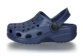 playshoes-dzieciece-klapki-granatowe-wsuwane-28-29-6ia