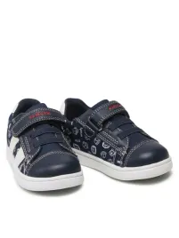 geox-buty-sportowe-ze-skora-granatowe-20-6ia
