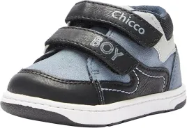 chicco-sportowe-buty-dzieciece-niebieskie-z-biala-wstawka-18-6ia